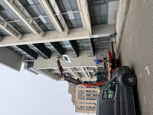 Contact Swiss Cottage Glazing