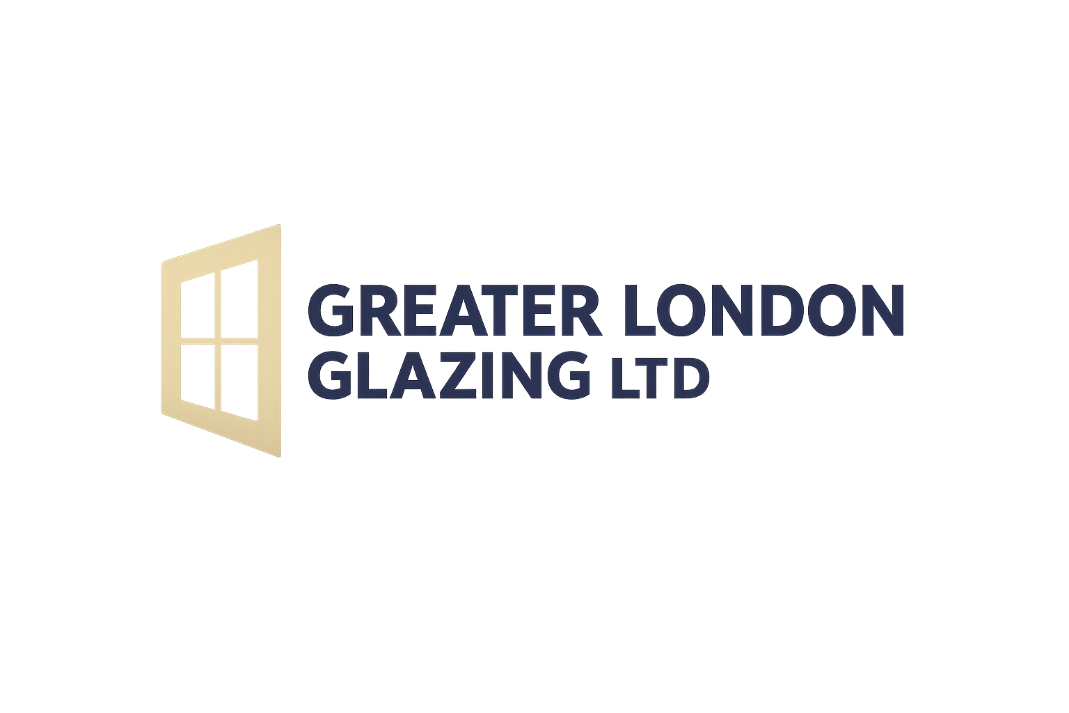 Swiss Cottage Glazing